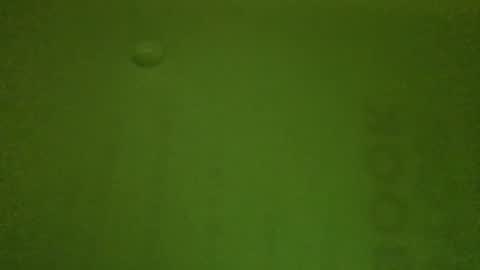 getfucked321jake online show from 12/22/24, 12:05