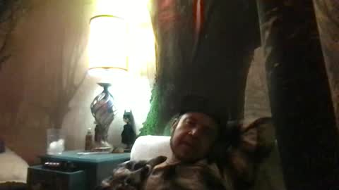 getfucked321jake online show from 01/03/25, 09:25