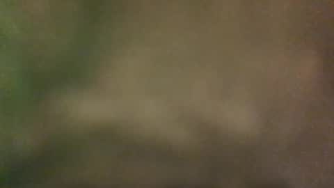 getfucked321jake online show from 01/13/25, 09:09