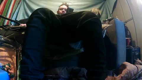 getfucked321jake online show from 01/15/25, 07:12