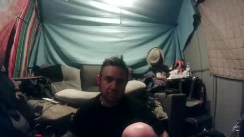 getfucked321jake online show from 01/15/25, 11:08