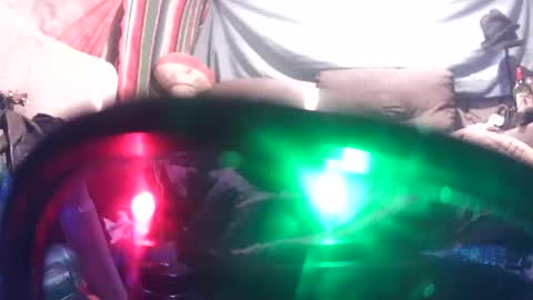 getfucked321jake online show from 01/16/25, 05:11