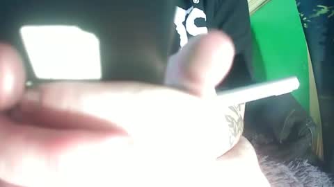 getfucked321jake online show from 01/16/25, 03:35