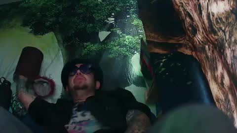 getfucked321jake online show from 01/20/25, 06:21