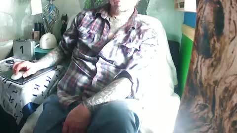 getfucked321jake online show from 01/22/25, 06:31