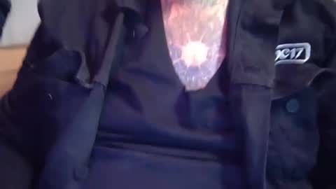 getfucked321jake online show from 11/19/25, 08:36