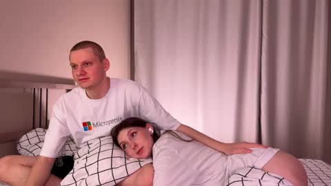 Liz and Mark online show from 12/10/24, 08:49