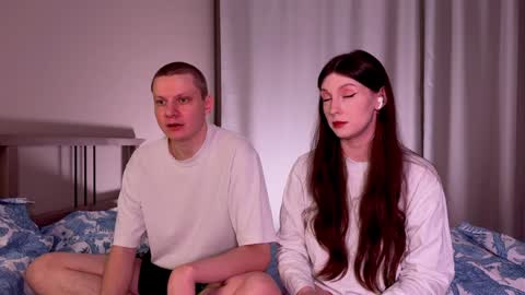 Liz and Mark online show from 12/19/24, 08:02