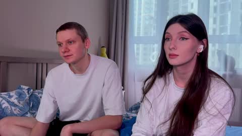 Liz and Mark online show from 01/23/25, 10:11