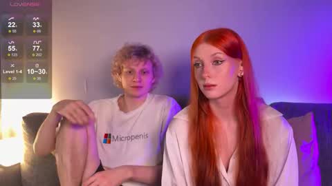 Liz and Mark online show from 09/27/25, 09:53