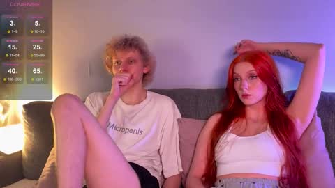 Liz and Mark online show from 09/28/25, 08:47