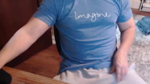 gethoggy online show from 01/11/25, 02:04