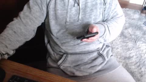 gethoggy online show from 01/16/25, 03:56