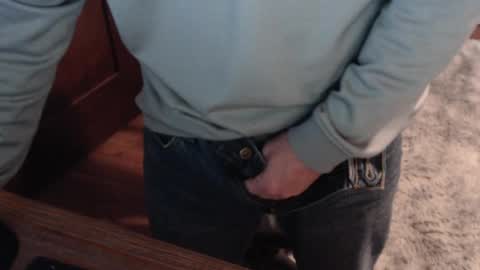 gethoggy online show from 01/29/25, 06:28