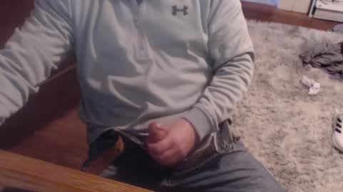 gethoggy online show from 02/06/25, 06:24