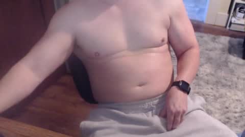 gethoggy online show from 02/10/25, 05:09