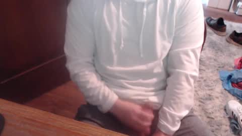 gethoggy online show from 02/23/25, 02:57