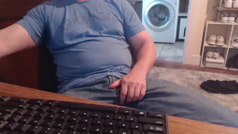 gethoggy online show from 09/30/25, 05:40