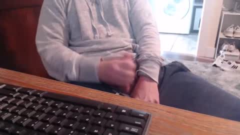 gethoggy online show from 10/16/25, 01:56