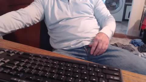 gethoggy online show from 10/30/25, 06:52