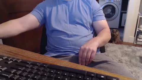 gethoggy online show from 11/09/25, 01:53