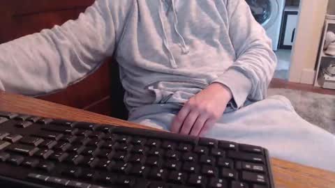 gethoggy online show from 12/20/25, 08:49