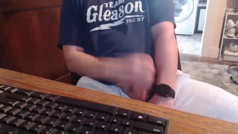 gethoggy online show from 01/09/26, 03:04