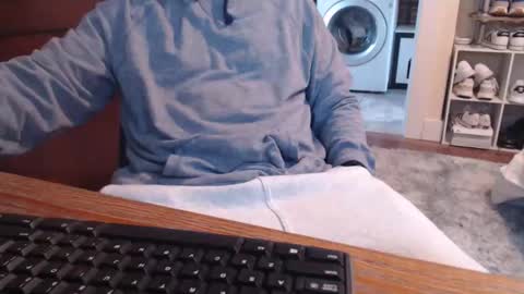 gethoggy online show from 01/17/26, 07:28