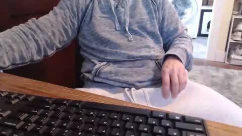 gethoggy online show from 02/07/26, 03:27