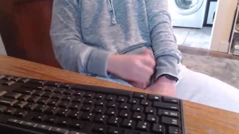 gethoggy online show from 02/14/26, 03:09