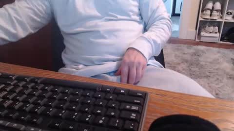 gethoggy online show from 02/15/26, 07:32