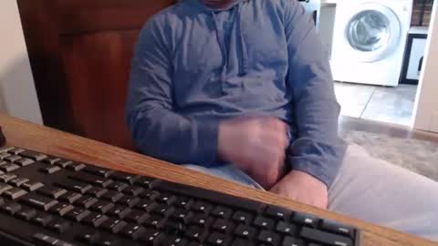 gethoggy online show from 03/12/26, 02:45