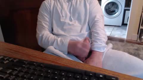 gethoggy online show from 03/19/26, 02:10