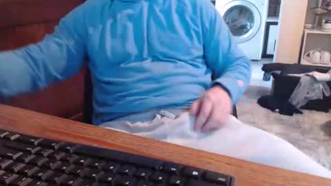 gethoggy online show from 04/06/26, 05:03