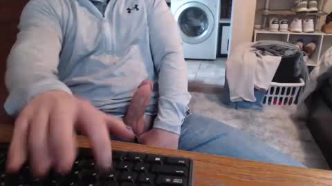 gethoggy online show from 04/14/26, 05:30