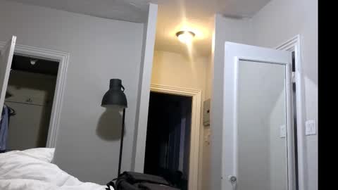 Gethyn online show from 01/11/26, 02:49