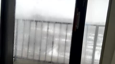 getitdaddyplease online show from 12/13/25, 09:09