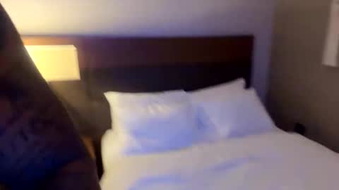 getitdaddyplease online show from 12/15/25, 07:23