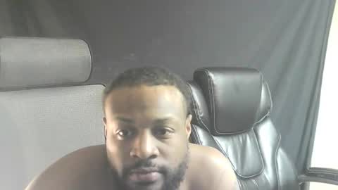 getitdaddyplease online show from 02/02/26, 09:08