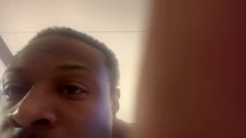 getitdaddyplease online show from 04/16/26, 03:18