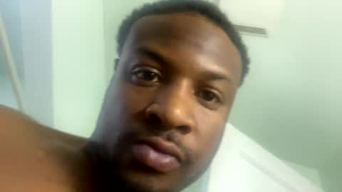 getitdaddyplease online show from 05/17/26, 04:25
