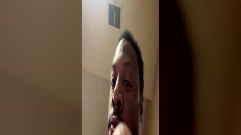 getitdaddyplease online show from 06/22/26, 04:09