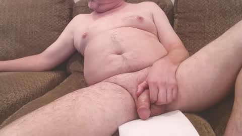 getiton64 online show from 02/19/25, 12:46