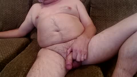 getiton64 online show from 09/16/25, 11:28