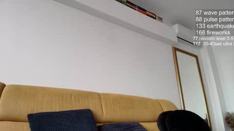 Brad online show from 04/02/26, 10:02