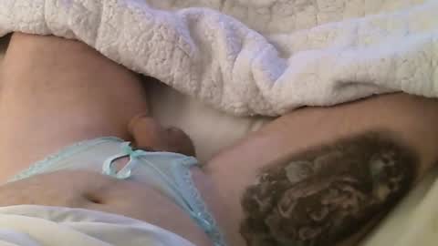 Snapshot of getmehard4213 chatting on 12/23/24, 03:23 Luscious online show from 12/23/24, 03:23