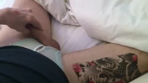 Snapshot of getmehard4213 chatting on 01/20/25, 04:12 Luscious online show from 01/20/25, 04:12