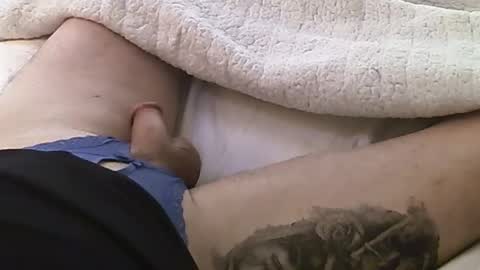 Snapshot of getmehard4213 chatting on 02/10/25, 06:13 Luscious online show from 02/10/25, 06:13