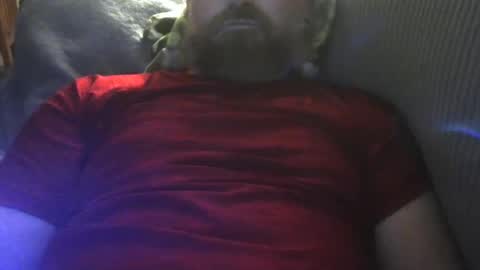 Snapshot of getmeoff1978 chatting on 09/11/25, 02:44 Getmeoff1978 online show from 09/11/25, 02:44