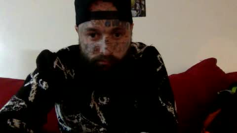 getoffmyshit1414 online show from 02/01/26, 05:28